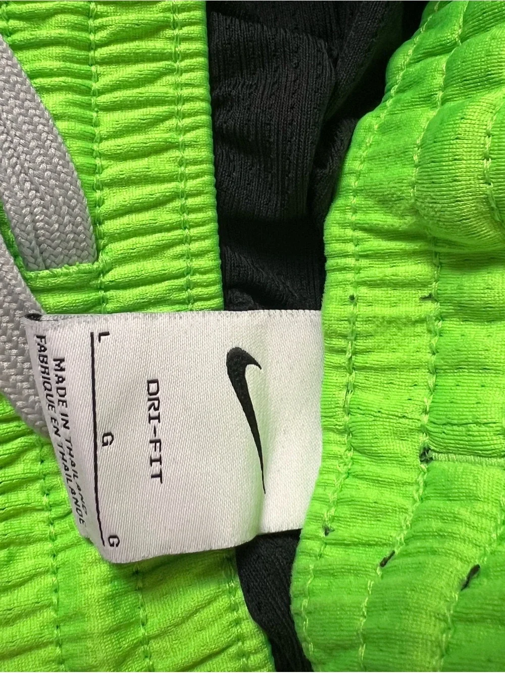 Nike two piece